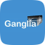 ganglia-node