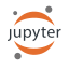 jupyter-controller